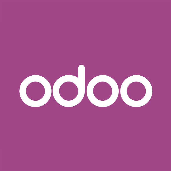 Odoo Odoo