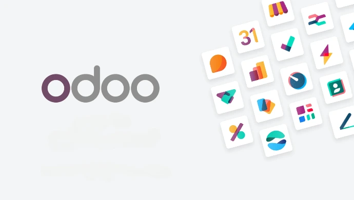 Odoo Odoo