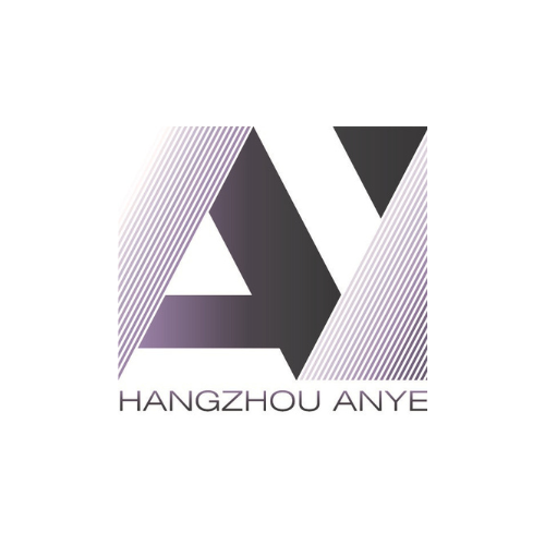 Anye/杭州安烨户外休闲用品有限公司