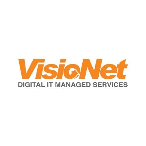 PT. Visionet Data Internasional