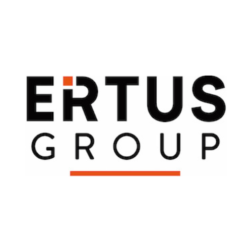 ERTUS