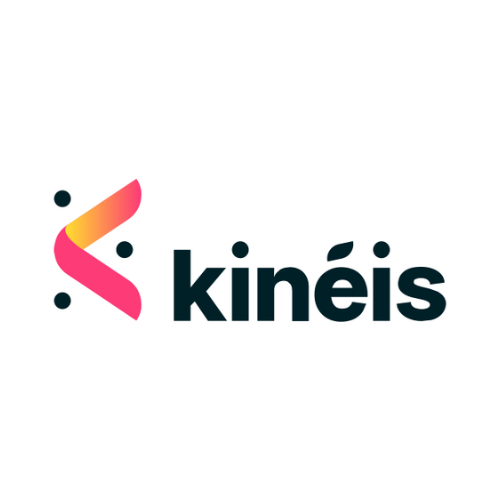 Kineis