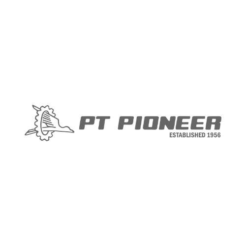 PT. Pioneer