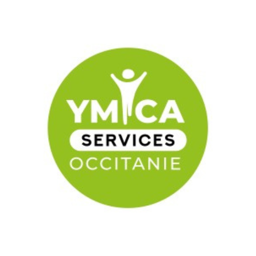 YMCA SERVICES OCCITANIE