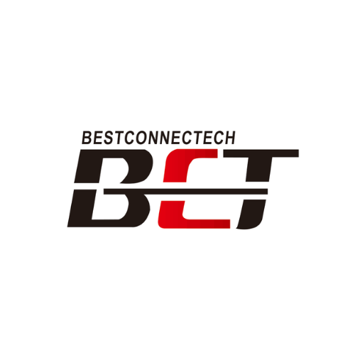 BestConnectech/深圳市宝科特精密科技有限公司