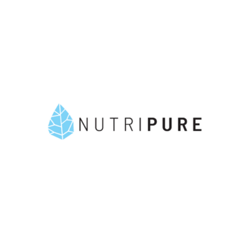 Nutripure