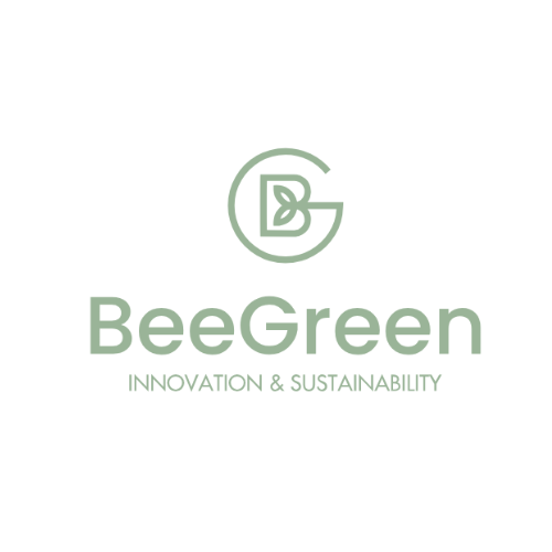 Beegreen Fashion Co Limited/深圳寰宇时尚有限公司