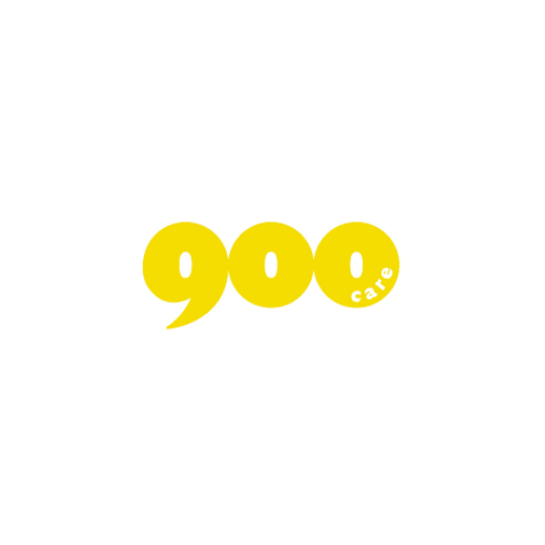 900.care