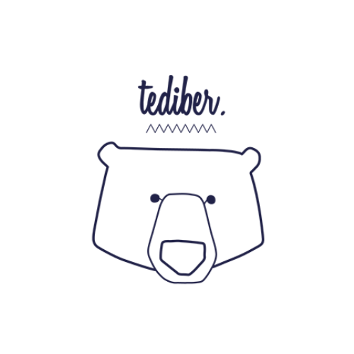 Tediber