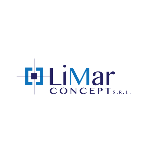 LIMAR CONCEPT