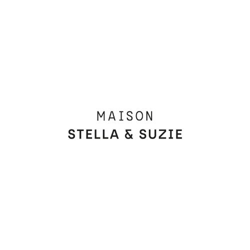 Stella & Suzie