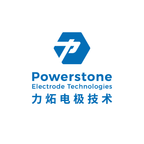 Powerstone/力炻电极技术(杭州)有限公司