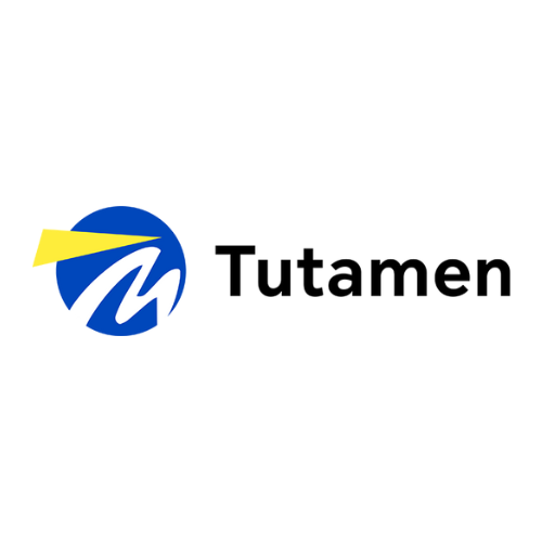 Tutamen/东莞彩美金属制品有限公司