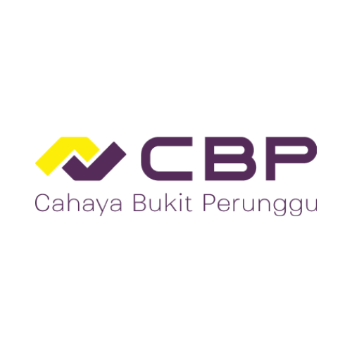 PT. Cahaya Bukit Perunggu