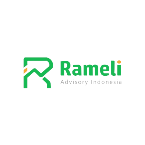 PT. Rameli Advisory Indonesia