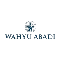 PT. Wahyu Abadi