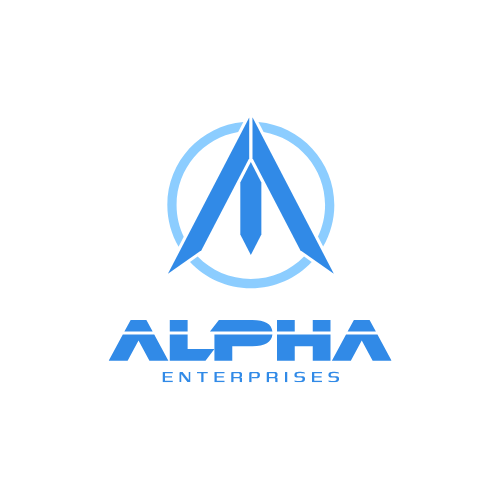 ALPHA Construction GmbH