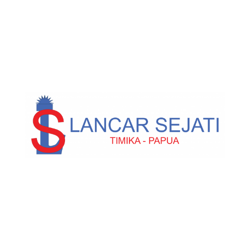 CV. Lancar Sejati