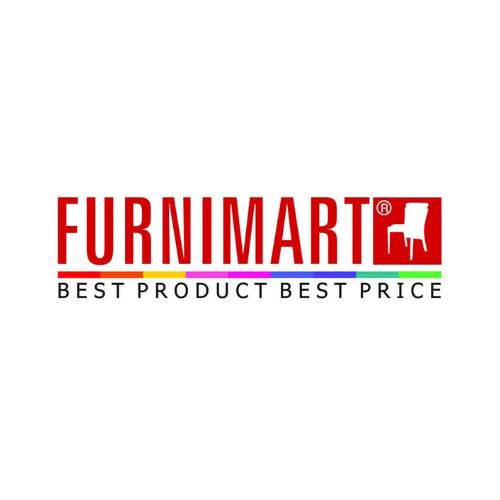 PT. Furnimart Mebelindo Sakti