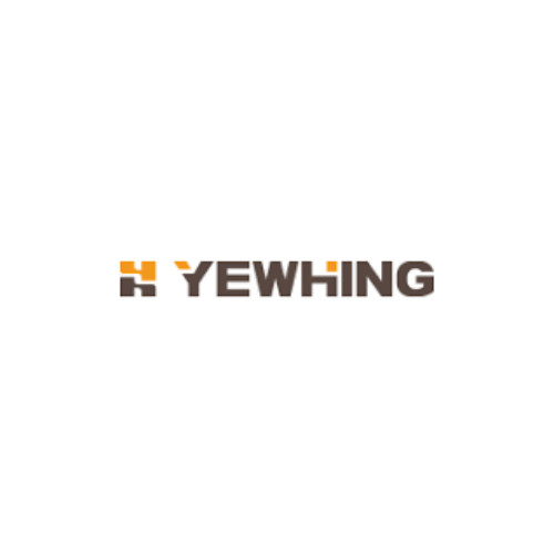 Yewhing/佑兴集团 EVER GREEN (SINGAPORE) PTE. LTD.