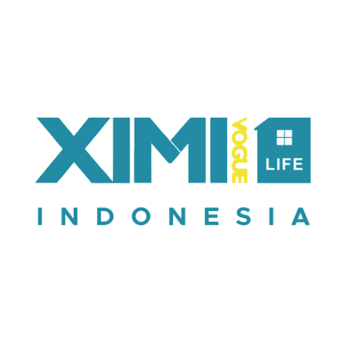 PT. Ximi Internasional Indonesia