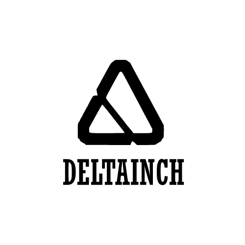 Deltainch Multi Persada