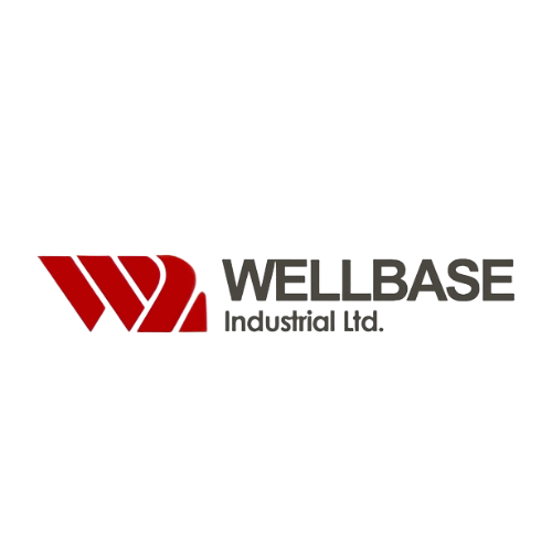 WELLBASE INDUSTRIAL LIMITED