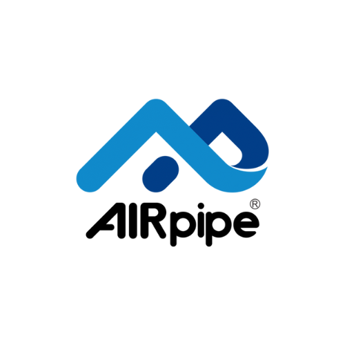 Airpipe/浙江康帕斯流体技术股份有限公司