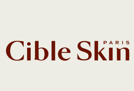 Cible Skin