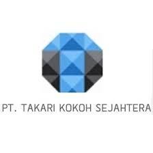 PT Takari Kokoh Sejahtera