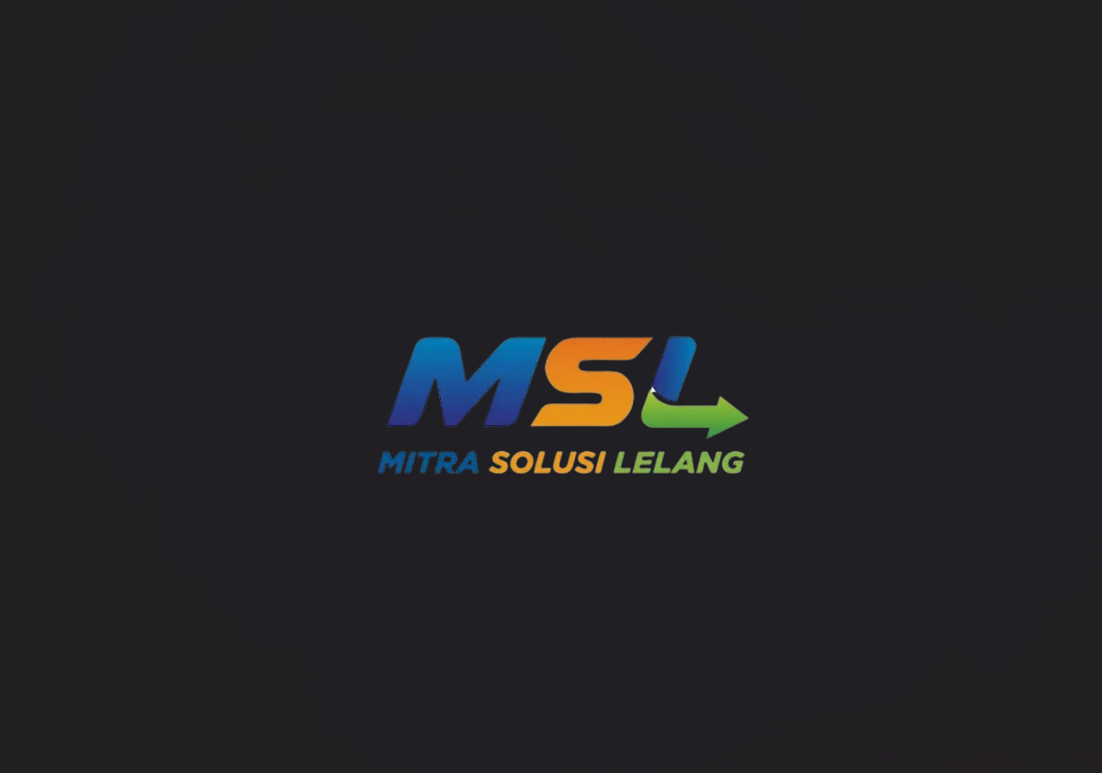 PT. Mitra Solusi Lelang