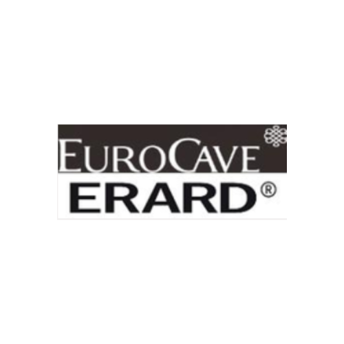 Eurocave Erard Asia Limited