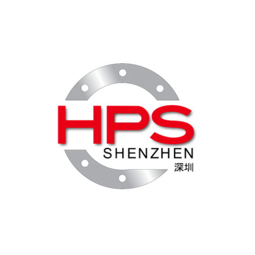 HPS Shenzhen Limited/惠普斯液压缸制造（深圳）有限公司