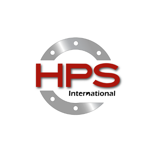 HP-SYSTEMS