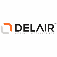 Delair Tech