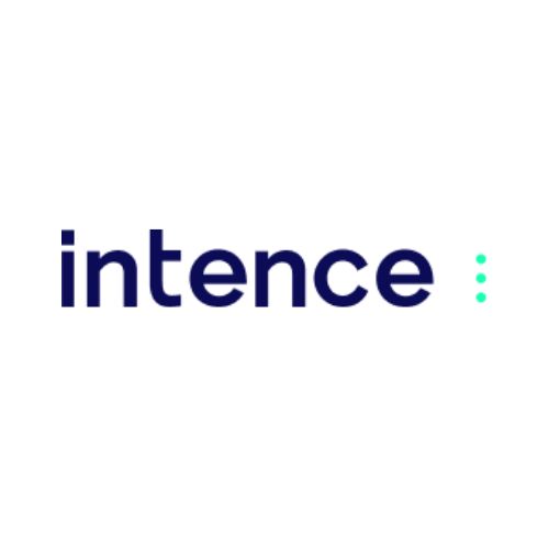 INTENCE