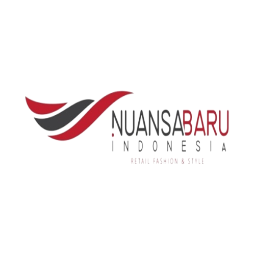 PT. Nuansa Baru Indonesia