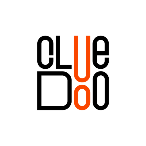 CLUEDOO