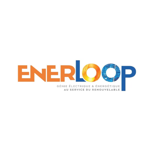 Enerloop