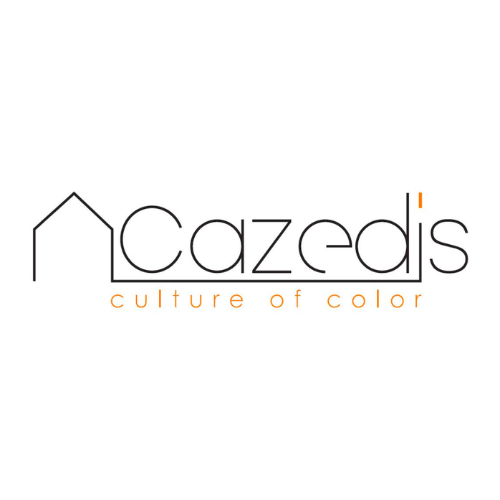 CAZEDIS SERVICES LIMITED