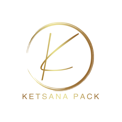 Ketsana Limited