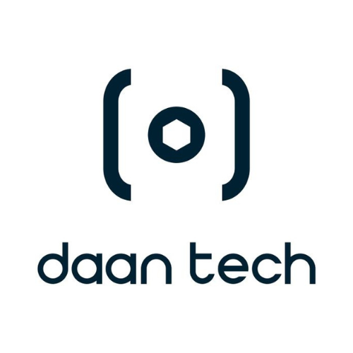 Daan Technologies