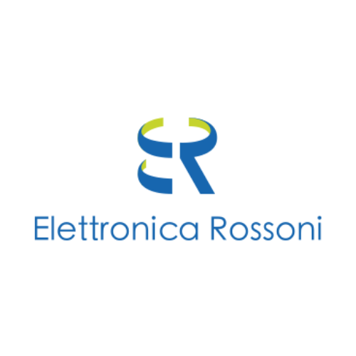 Elettronica Rossoni HK Limited