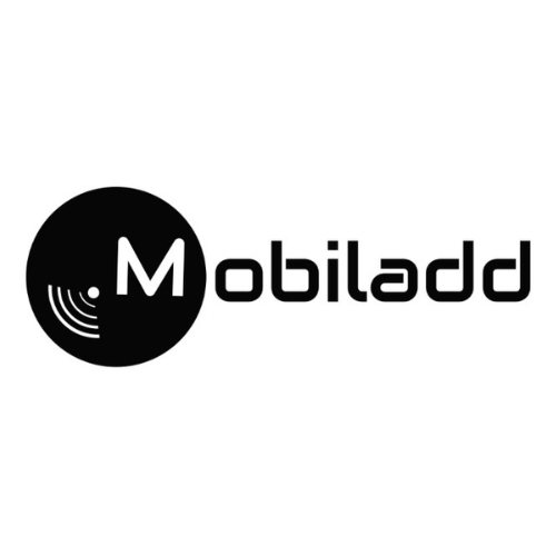 Mobiladd SAS