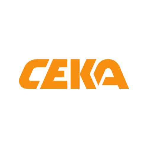 CEKAtec (China) Co., Ltd. / 瑞珂机电设备（嘉兴）有限公司