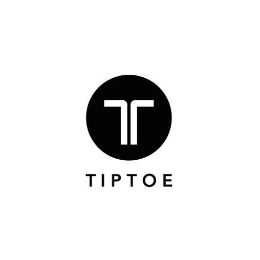 TipToe