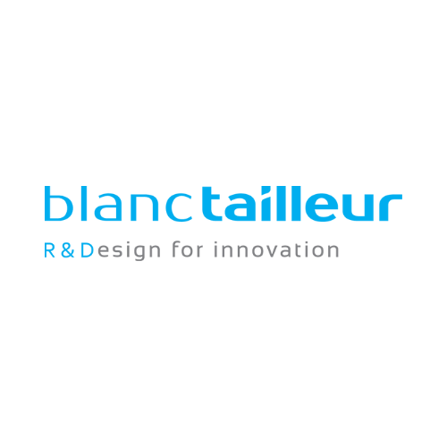 Blanc-Tailleur