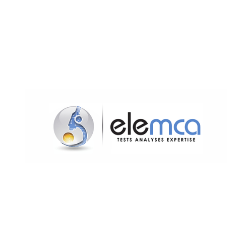 ELEMCA