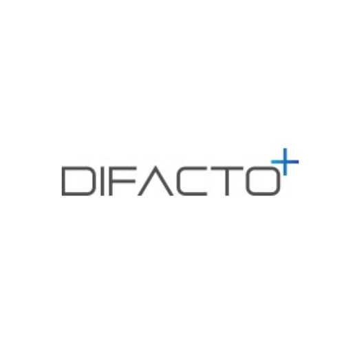 DIFACTO HK LTD