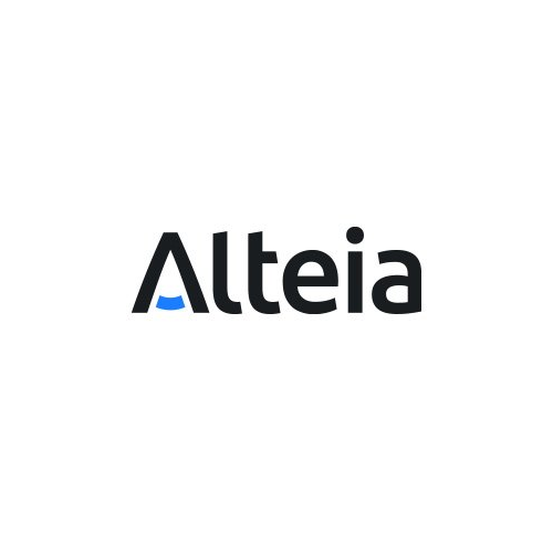 Alteia